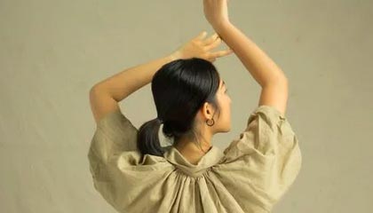 开云娱乐-一个比赛日两度上演隔扣队友！伊巴卡说出真实原因